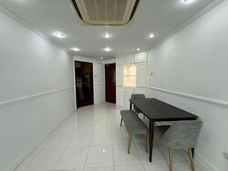 Melville Park (D18), Condominium #554924451